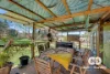 20 Mctaggart Road, Capel, WA 6271-Image