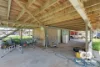 20 Mctaggart Road, Capel, WA 6271-Image
