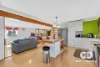 20 Mctaggart Road, Capel, WA 6271-Image
