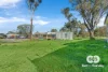 20 Mctaggart Road, Capel, WA 6271-Image