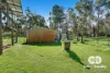 20 Mctaggart Road, Capel, WA 6271-Image