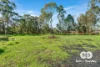 20 Mctaggart Road, Capel, WA 6271-Image