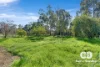 20 Mctaggart Road, Capel, WA 6271-Image
