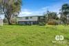 20 Mctaggart Road, Capel, WA 6271-Image