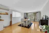 20 Mctaggart Road, Capel, WA 6271-Image