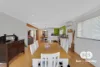 20 Mctaggart Road, Capel, WA 6271-Image