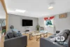 20 Mctaggart Road, Capel, WA 6271-Image