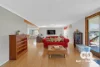 20 Mctaggart Road, Capel, WA 6271-Image
