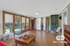 20 Mctaggart Road, Capel, WA 6271-Image