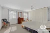 20 Mctaggart Road, Capel, WA 6271-Image