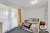 20 Mctaggart Road, Capel, WA 6271-Image