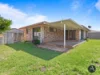 20 Meadowbank Drive, Upper Coomera, Qld 4209-Image