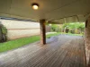 20 Meadowbank Drive, Upper Coomera, Qld 4209-Image