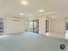 20 Meadowbank Drive, Upper Coomera, Qld 4209-Image
