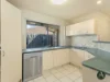 20 Meadowbank Drive, Upper Coomera, Qld 4209-Image