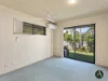 20 Meadowbank Drive, Upper Coomera, Qld 4209-Image