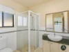 20 Meadowbank Drive, Upper Coomera, Qld 4209-Image