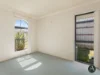 20 Meadowbank Drive, Upper Coomera, Qld 4209-Image