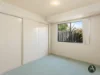 20 Meadowbank Drive, Upper Coomera, Qld 4209-Image