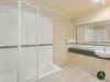 20 Meadowbank Drive, Upper Coomera, Qld 4209-Image
