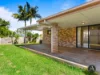 20 Meadowbank Drive, Upper Coomera, Qld 4209-Image