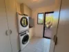 20 Meakers Way, Girrawheen, WA 6064-Image
