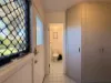 20 Meakers Way, Girrawheen, WA 6064-Image