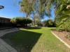 20 Meakers Way, Girrawheen, WA 6064-Image