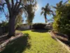 20 Meakers Way, Girrawheen, WA 6064-Image