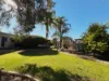 20 Meakers Way, Girrawheen, WA 6064-Image