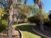 20 Meakers Way, Girrawheen, WA 6064-Image