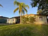 20 Meakers Way, Girrawheen, WA 6064-Image