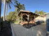 20 Meakers Way, Girrawheen, WA 6064-Image