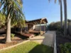 20 Meakers Way, Girrawheen, WA 6064-Image
