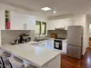 20 Meakers Way, Girrawheen, WA 6064-Image