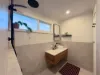 20 Meakers Way, Girrawheen, WA 6064-Image