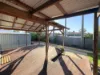 20 Meakers Way, Girrawheen, WA 6064-Image