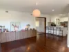 20 Meakers Way, Girrawheen, WA 6064-Image
