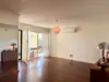 20 Meakers Way, Girrawheen, WA 6064-Image