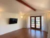 20 Meakers Way, Girrawheen, WA 6064-Image