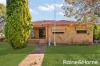 20 Medley Street, Gulgong, NSW 2852-Image