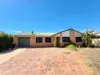 20 Meiklejohn Crescent, Carnarvon WA 6701-Image