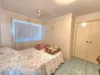 20 Meiklejohn Crescent, Carnarvon WA 6701-Image