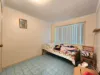 20 Meiklejohn Crescent, Carnarvon WA 6701-Image