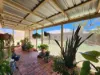 20 Meiklejohn Crescent, Carnarvon WA 6701-Image