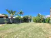 20 Meiklejohn Crescent, Carnarvon WA 6701-Image