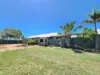 20 Meiklejohn Crescent, Carnarvon WA 6701-Image