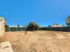 20 Meiklejohn Crescent, Carnarvon WA 6701-Image