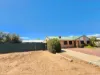 20 Meiklejohn Crescent, Carnarvon WA 6701-Image
