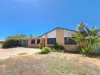 20 Meiklejohn Crescent, Carnarvon WA 6701-Image
